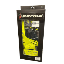 Parma Goalkeeper Glove FG-212